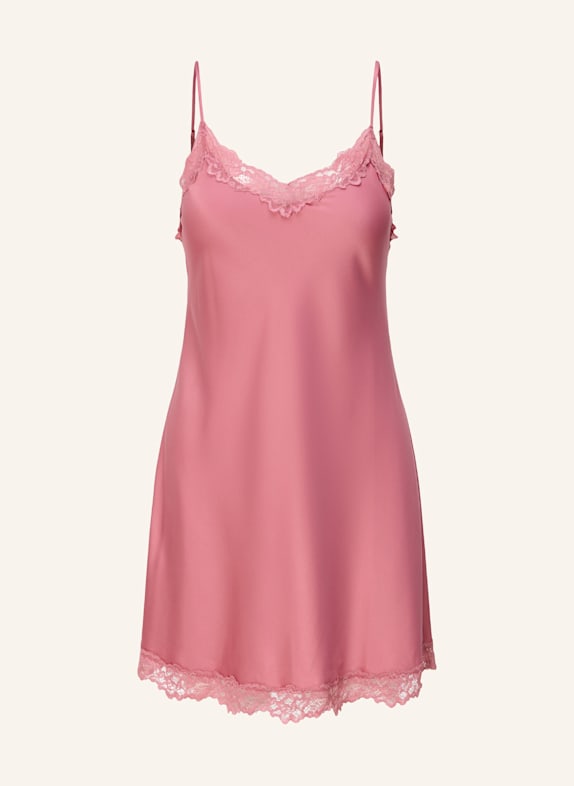 LINGADORE DAILY Kleidchen BEIGE
