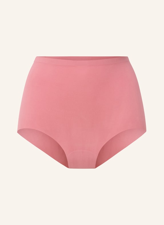 LINGADORE DAILY 2er-Pack Taillenslips BEIGE