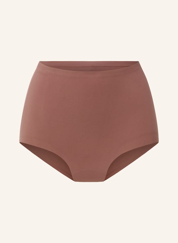 LINGADORE DAILY 2er-Pack Taillenslips COGNAC