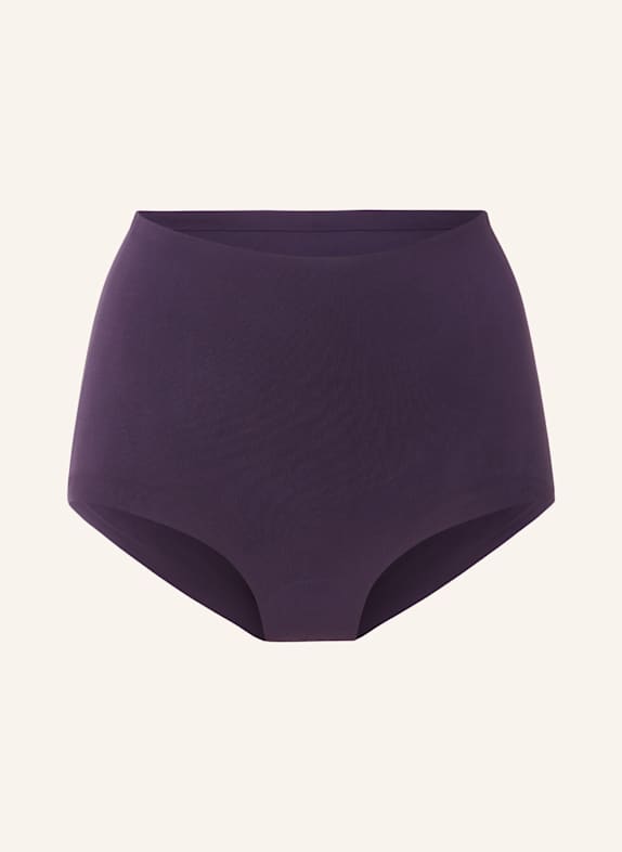LINGADORE DAILY 2er-Pack Taillenslips LILA