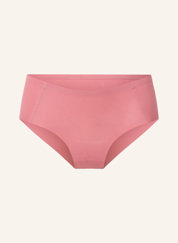 LINGADORE DAILY 2-pack Hipster BEIGE
