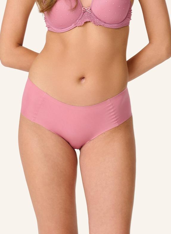 LINGADORE DAILY 2-pack hipster BEIGE