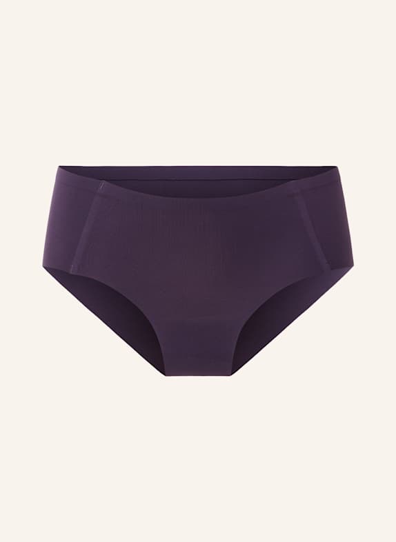 LINGADORE DAILY 2-pack Hipster LILA