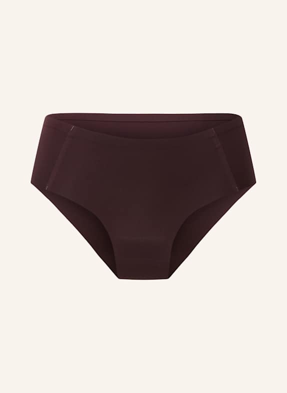 LINGADORE DAILY 2-pack Hipster BRAUN