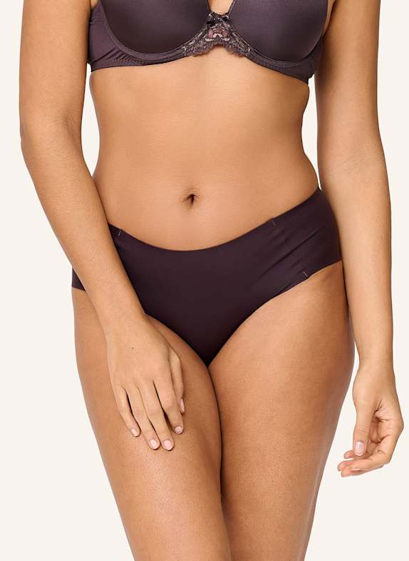 LINGADORE DAILY 2-pack hipster BRUIN