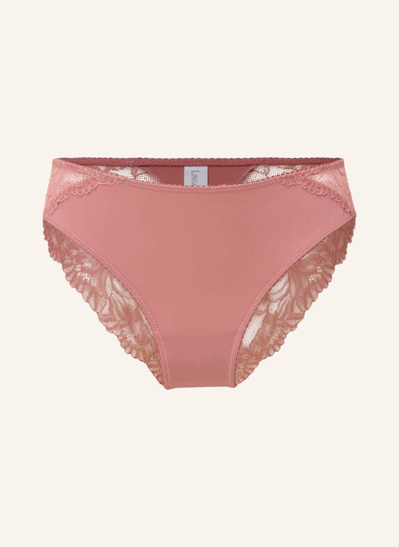 LINGADORE Slip ALTROSA