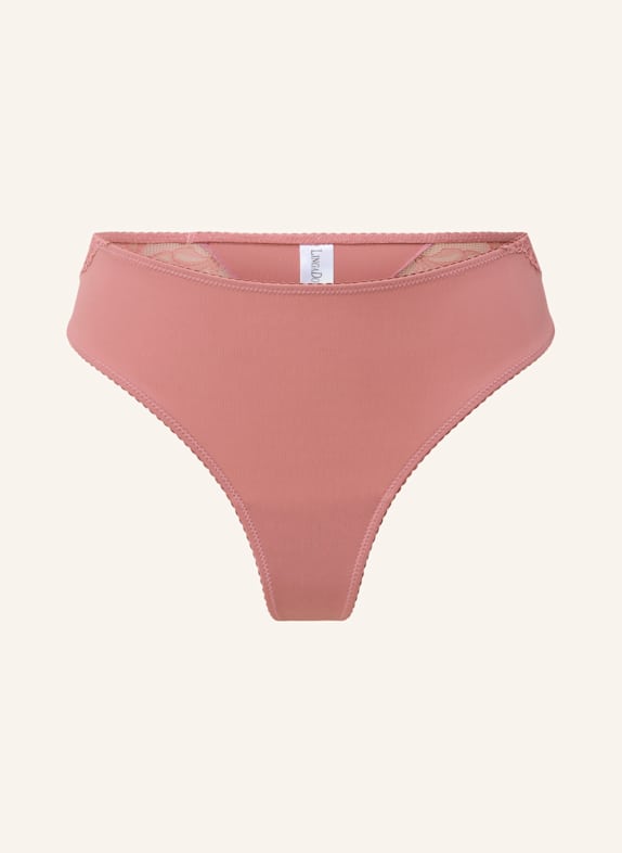 LINGADORE String ALTROSA
