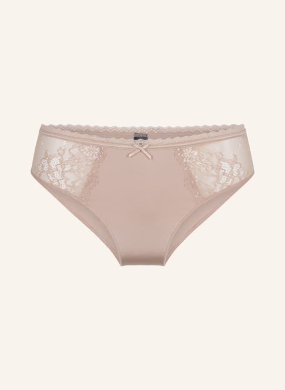 LINGADORE Slip DAILY BEIGE