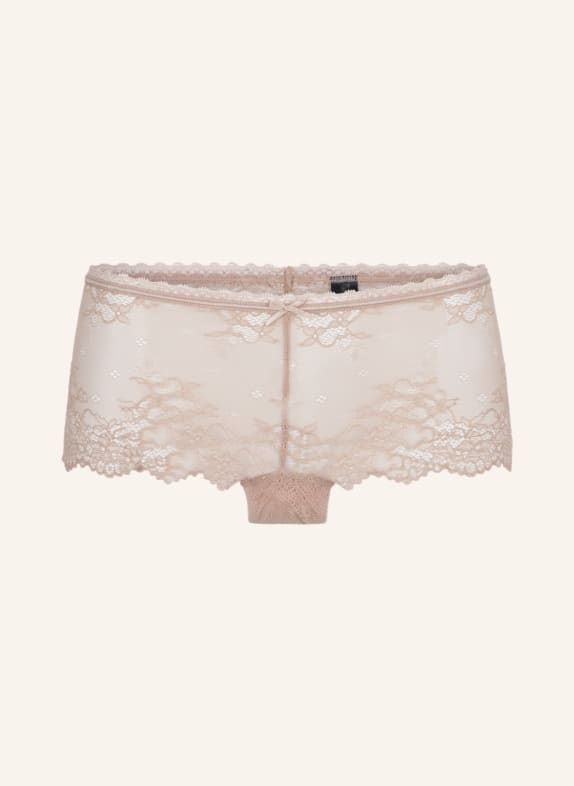 LINGADORE Panty DAILY BEIGE