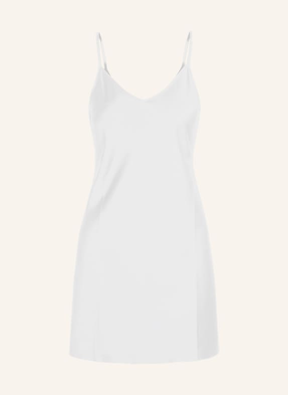 LINGADORE DAILY Negligé WEISS