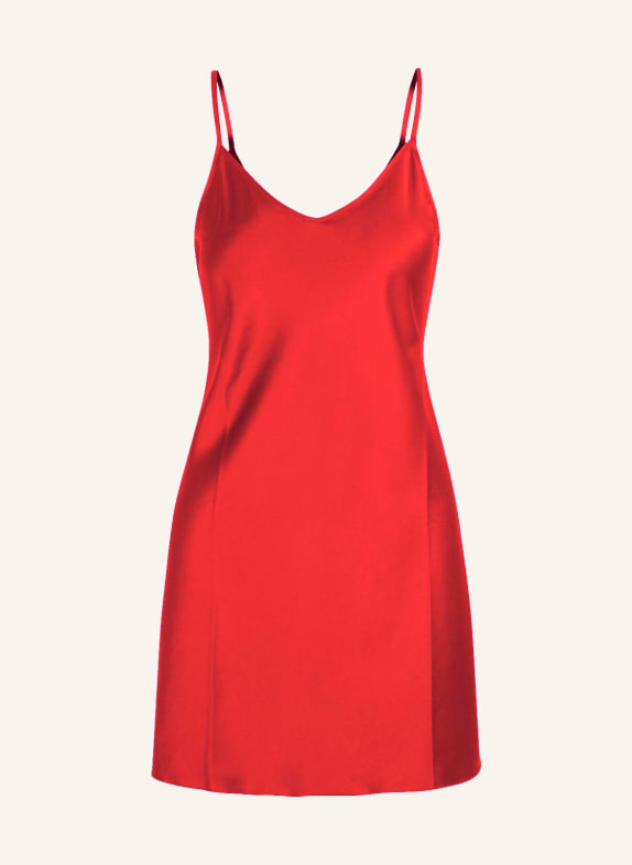 LINGADORE DAILY Negligé ROT