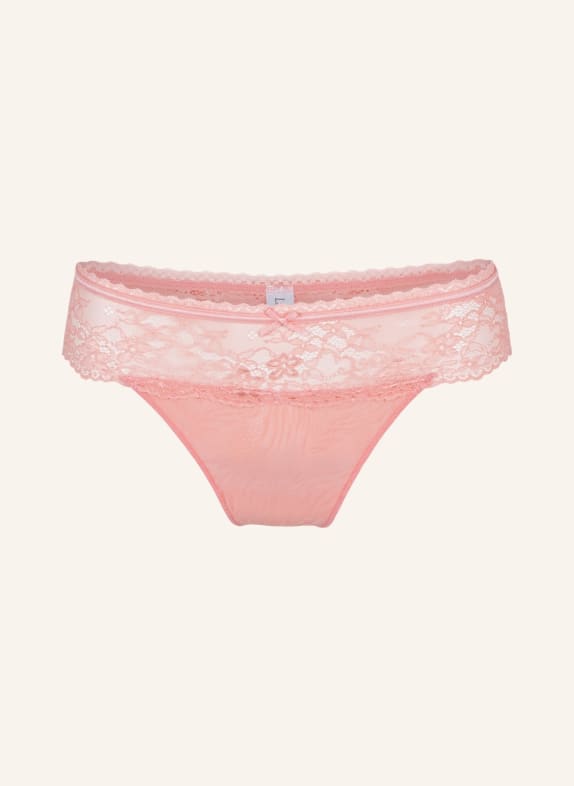 LINGADORE String DAILY PINK
