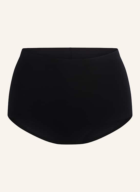 LINGADORE DAILY 2er-Pack Taillenslips SCHWARZ