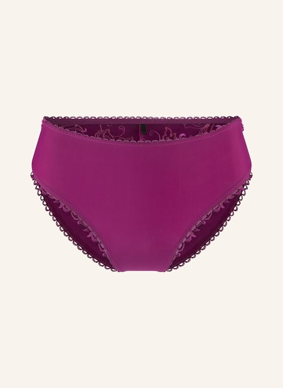 LINGADORE Slip LILA