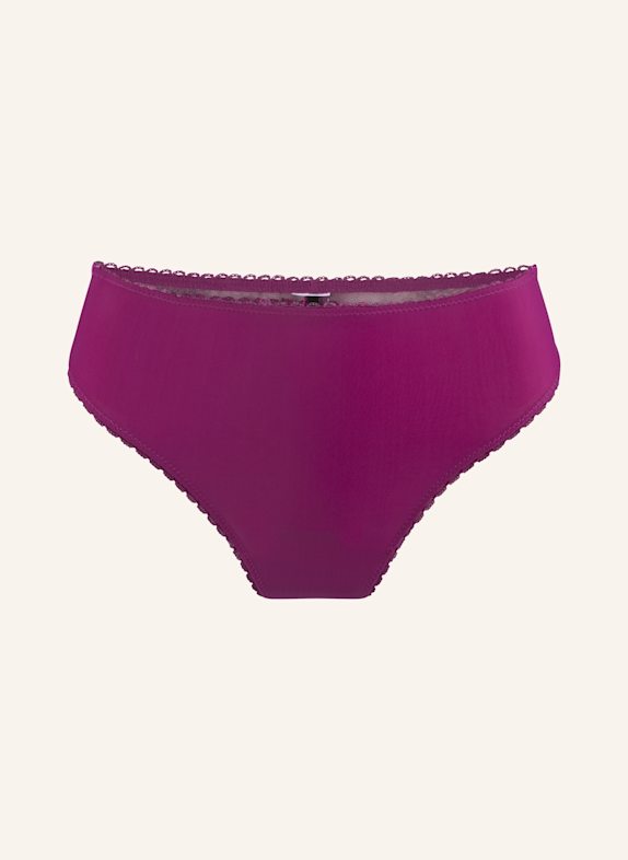 LINGADORE String LILA