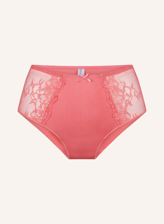 LINGADORE Slip DAILY ORANGE