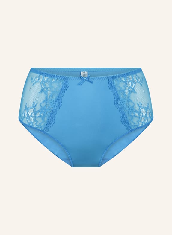 LINGADORE Slip DAILY BLAU