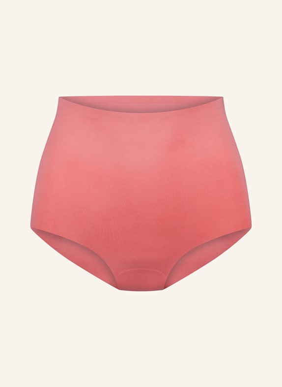 LINGADORE DAILY 2er-Pack Taillenslips ORANGE