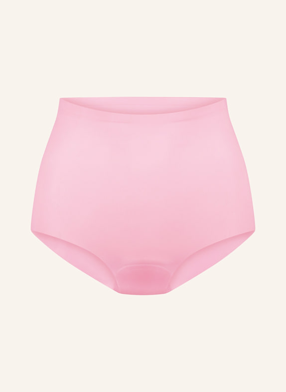 LINGADORE DAILY 2er-Pack Taillenslips ROSA