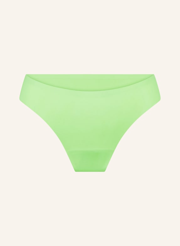 LINGADORE 2er-Pack Strings GRÜN