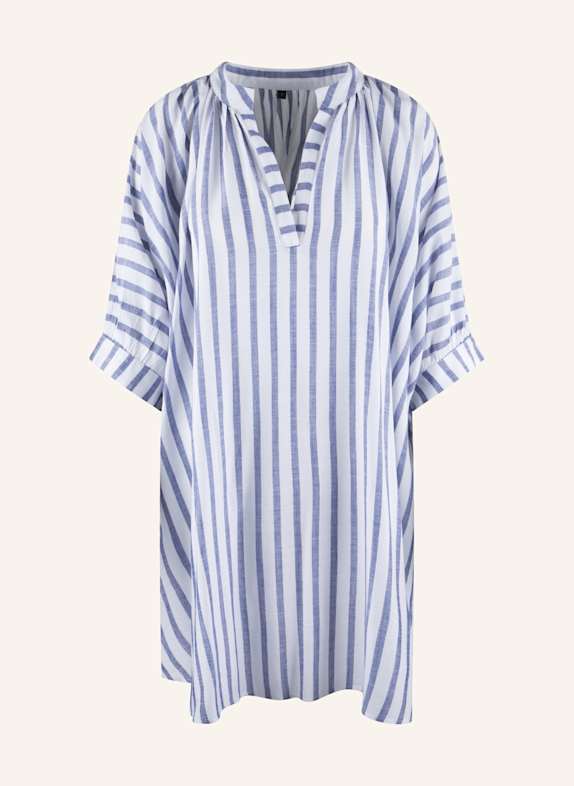 LINGADORE Kaftan Kaftan NEONGELB