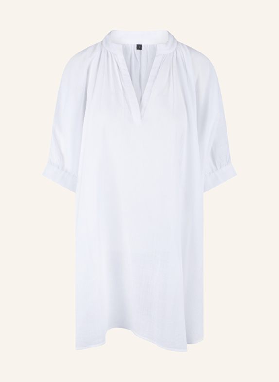LINGADORE Kaftan Kaftan WEISS