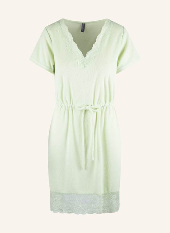 LINGADORE Swimsuit Swimsuit GREEN