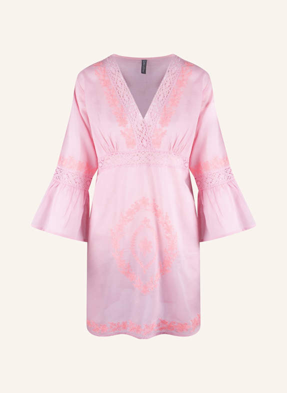 LINGADORE Tunic ROSA