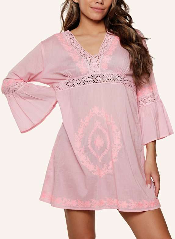 LINGADORE Tunic Tunic ROSA