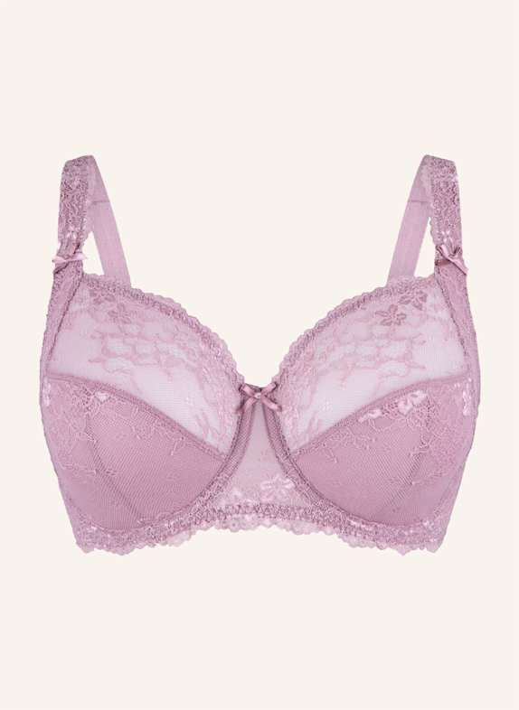 LINGADORE DAILY Bügel BH ROSA