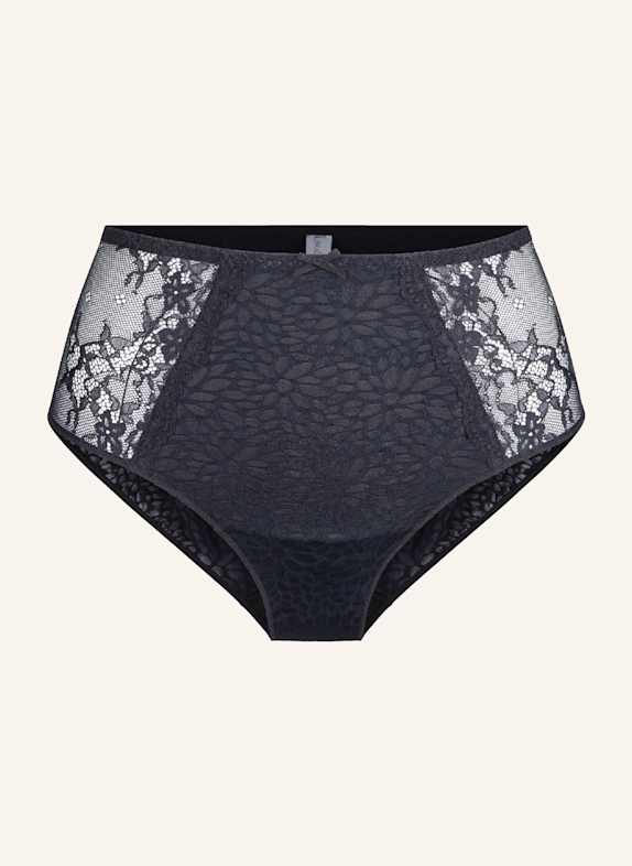 LINGADORE DAILY Slip SCHWARZ