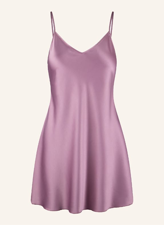 LINGADORE DAILY Negligé ROSA