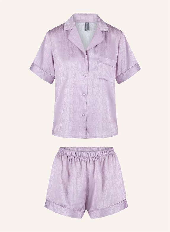 LINGADORE Pyjama set ROSA