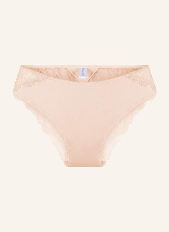 LINGADORE Slip BEIGE