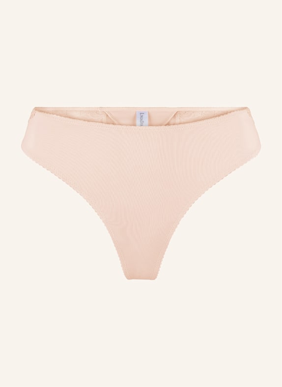 LINGADORE String BEIGE