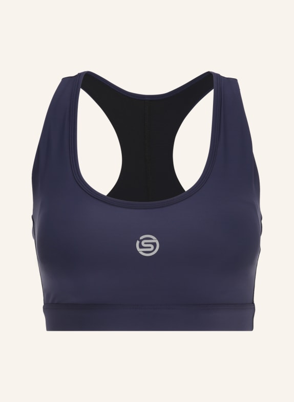 SKINS Sport-BH S3 ACTIVE