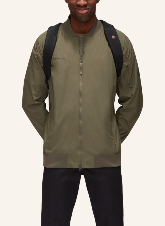 MAMMUT Tagesrucksack XERON 30