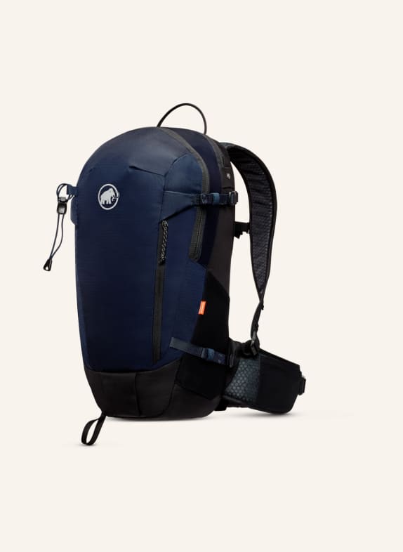 MAMMUT Trekking- & Wanderrucksack LITHIUM 15 WOMEN