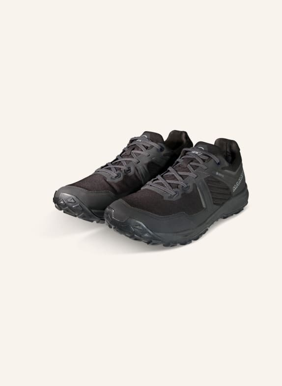 MAMMUT Trekking- & Wanderschuhe ULTIMATE III LOW GTX®
