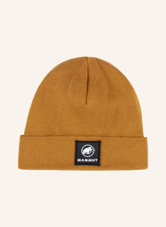 MAMMUT Beanie FEDOZ