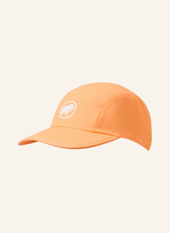 MAMMUT Cap AENERGY LIGHT