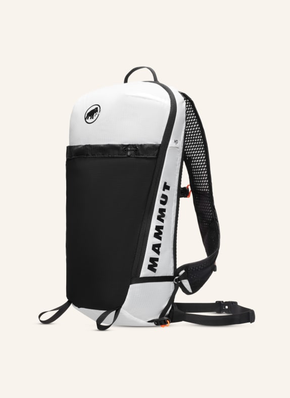MAMMUT Aenergy 12 WEISS