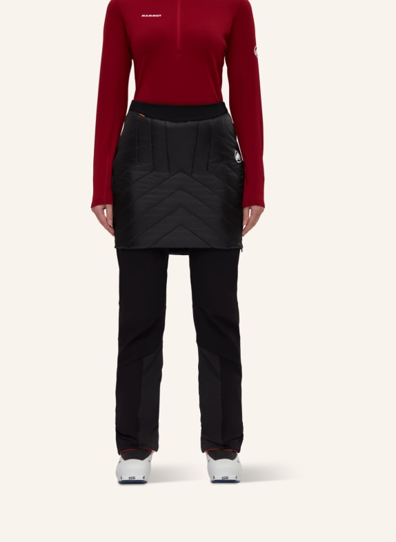 MAMMUT Isolations-Rock AENERGYSKIRT