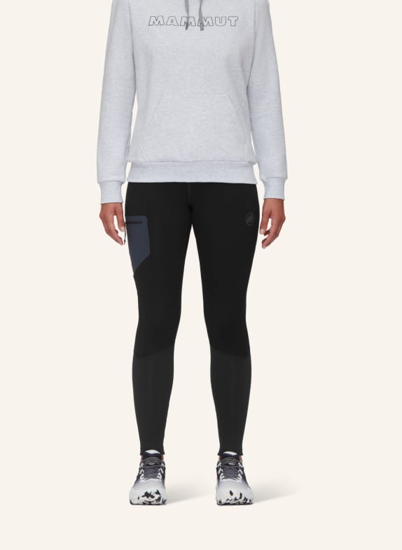 MAMMUT Mammut Aconcagua ML Tights long Women