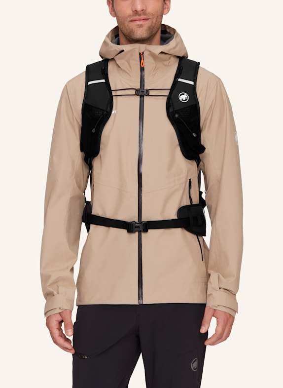 MAMMUT Trion 28 SCHWARZ