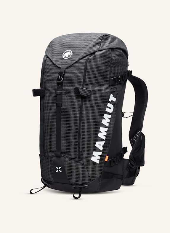 MAMMUT Trion 38 SCHWARZ
