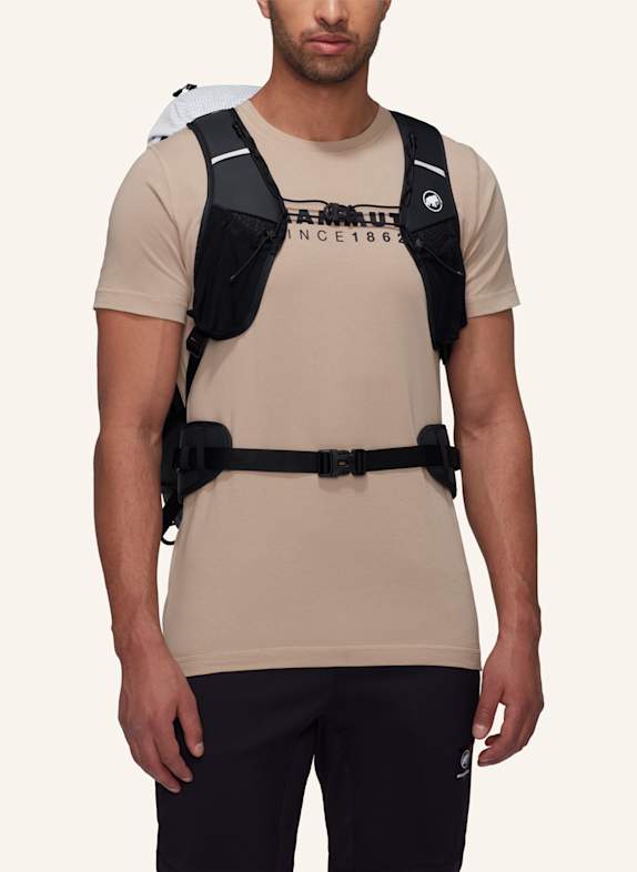 MAMMUT Trion 38 WEISS