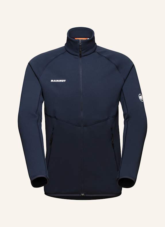 MAMMUT Mammut Aconcagua ML Jacket Men BLAU