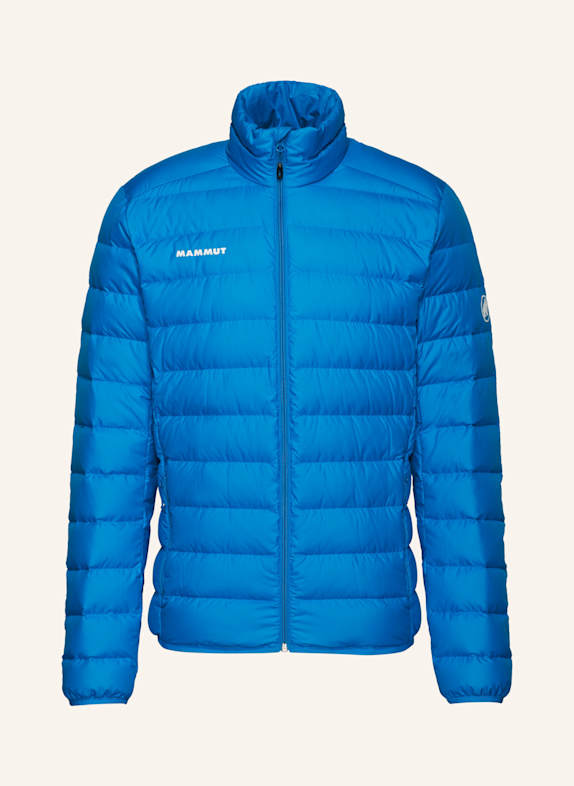 MAMMUT Mammut Waymarker IN Jacket Men BLAU