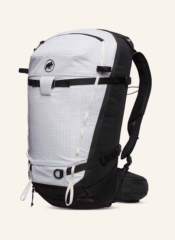 MAMMUT Skirucksack AENERGY ST 32 WEISS